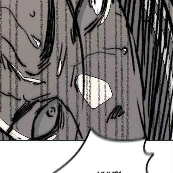 Thể Thao Cực Hạn Chapter 341 - Trang 2