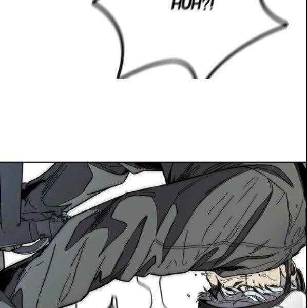 Thể Thao Cực Hạn Chapter 341 - Trang 2