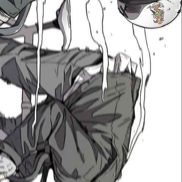 Thể Thao Cực Hạn Chapter 341 - Trang 2