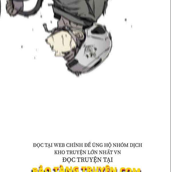 Thể Thao Cực Hạn Chapter 341 - Trang 2