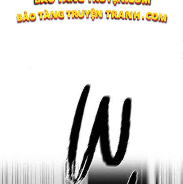 Thể Thao Cực Hạn Chapter 341 - Trang 2