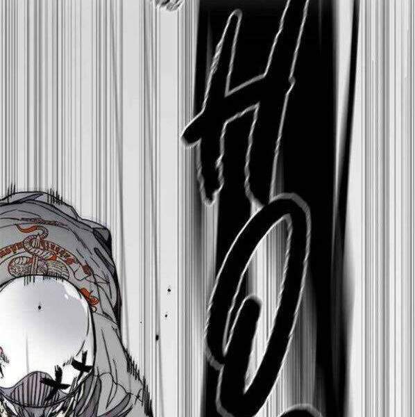 Thể Thao Cực Hạn Chapter 341 - Trang 2