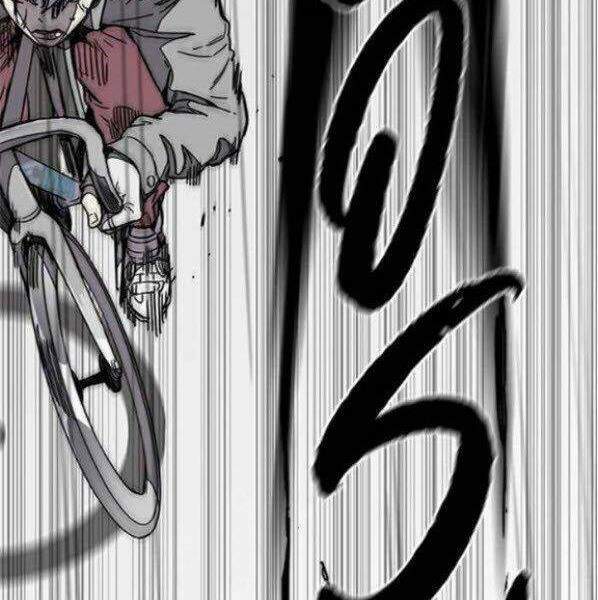 Thể Thao Cực Hạn Chapter 341 - Trang 2