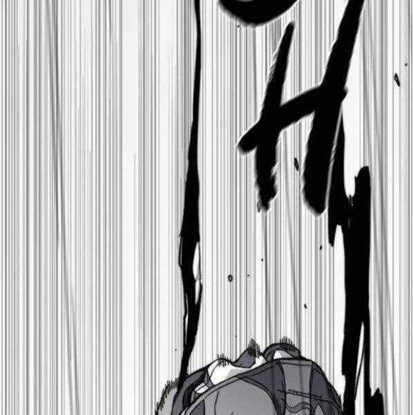 Thể Thao Cực Hạn Chapter 341 - Trang 2