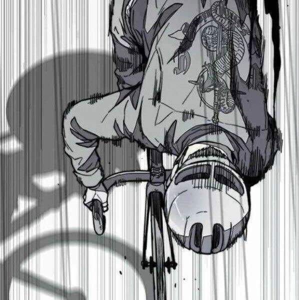 Thể Thao Cực Hạn Chapter 341 - Trang 2