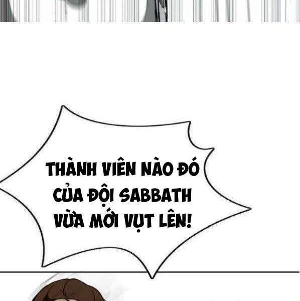 Thể Thao Cực Hạn Chapter 341 - Trang 2