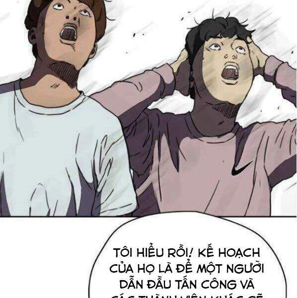 Thể Thao Cực Hạn Chapter 341 - Trang 2