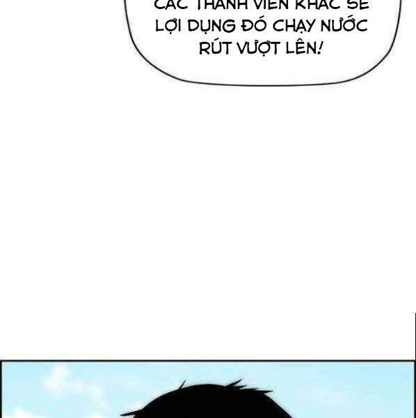 Thể Thao Cực Hạn Chapter 341 - Trang 2