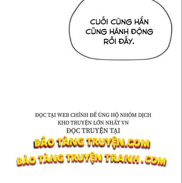 Thể Thao Cực Hạn Chapter 341 - Trang 2