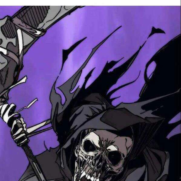 Thể Thao Cực Hạn Chapter 341 - Trang 2