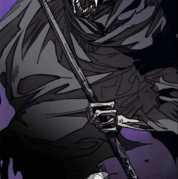 Thể Thao Cực Hạn Chapter 341 - Trang 2