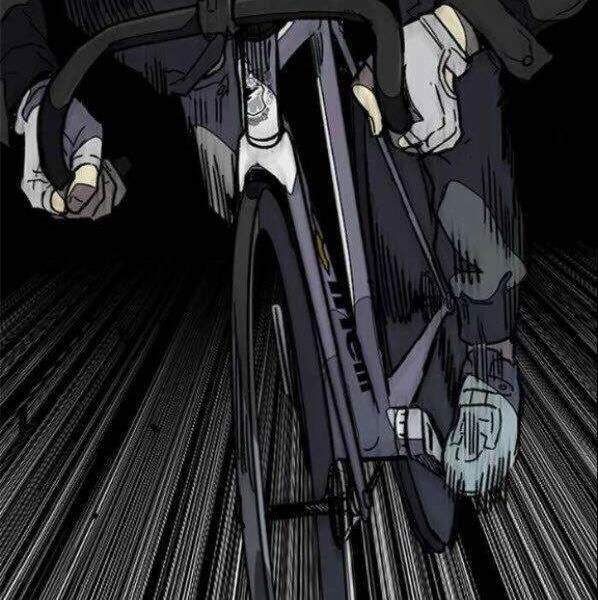 Thể Thao Cực Hạn Chapter 341 - Trang 2