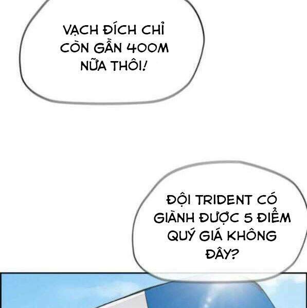 Thể Thao Cực Hạn Chapter 341 - Trang 2