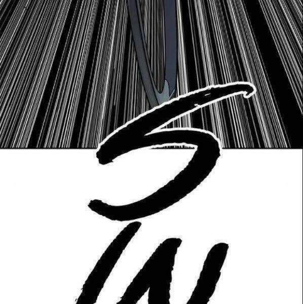 Thể Thao Cực Hạn Chapter 341 - Trang 2