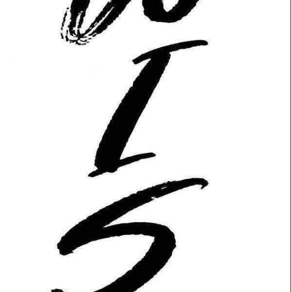 Thể Thao Cực Hạn Chapter 341 - Trang 2