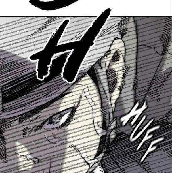 Thể Thao Cực Hạn Chapter 341 - Trang 2