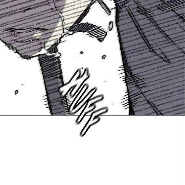 Thể Thao Cực Hạn Chapter 341 - Trang 2