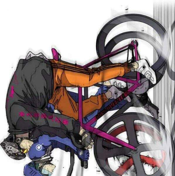 Thể Thao Cực Hạn Chapter 341 - Trang 2