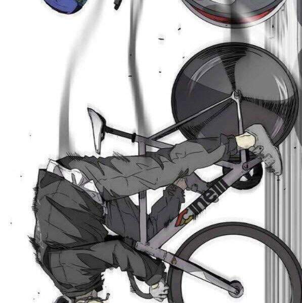 Thể Thao Cực Hạn Chapter 341 - Trang 2