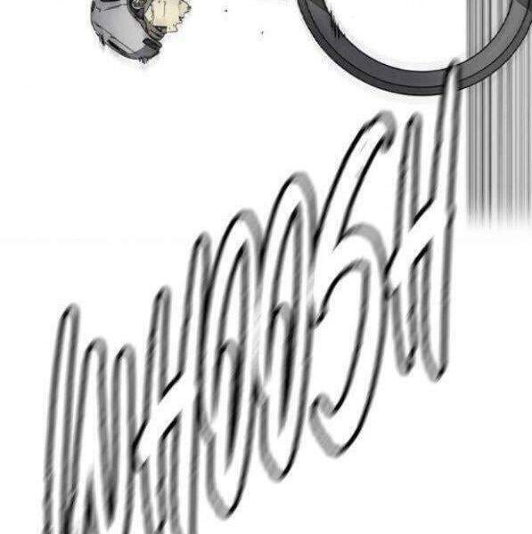 Thể Thao Cực Hạn Chapter 341 - Trang 2