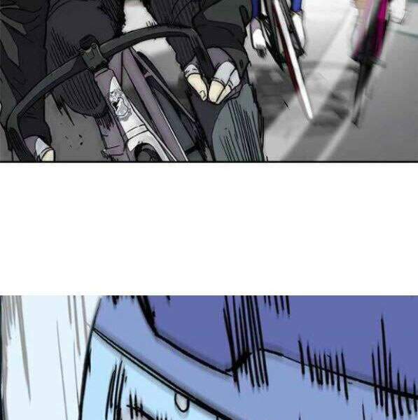 Thể Thao Cực Hạn Chapter 341 - Trang 2