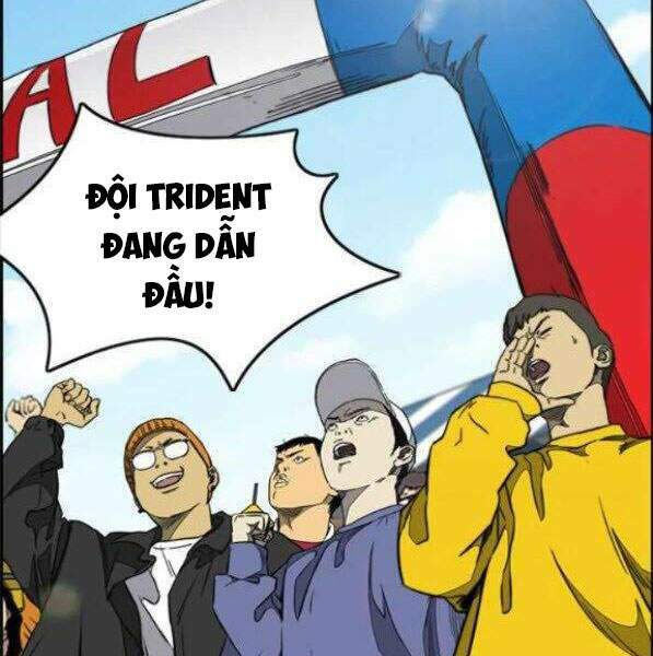 Thể Thao Cực Hạn Chapter 341 - Trang 2