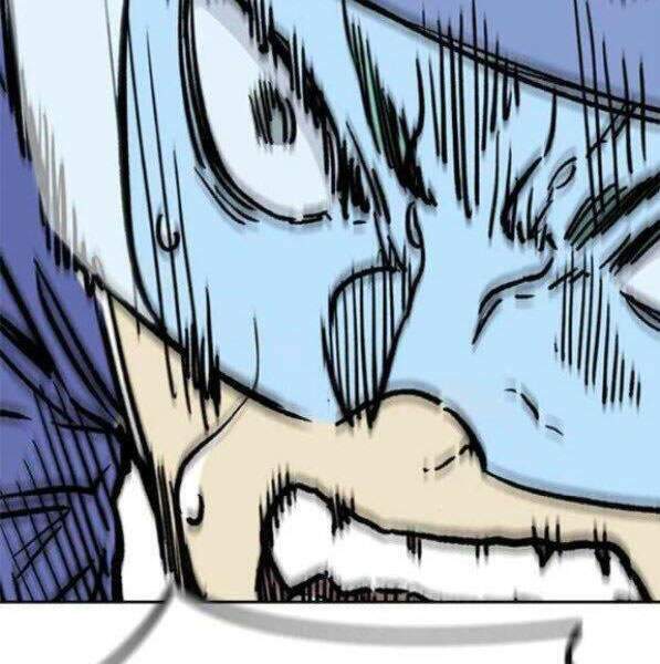 Thể Thao Cực Hạn Chapter 341 - Trang 2