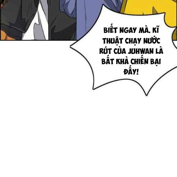 Thể Thao Cực Hạn Chapter 341 - Trang 2