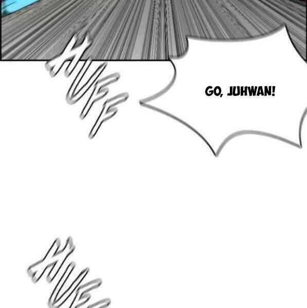 Thể Thao Cực Hạn Chapter 341 - Trang 2