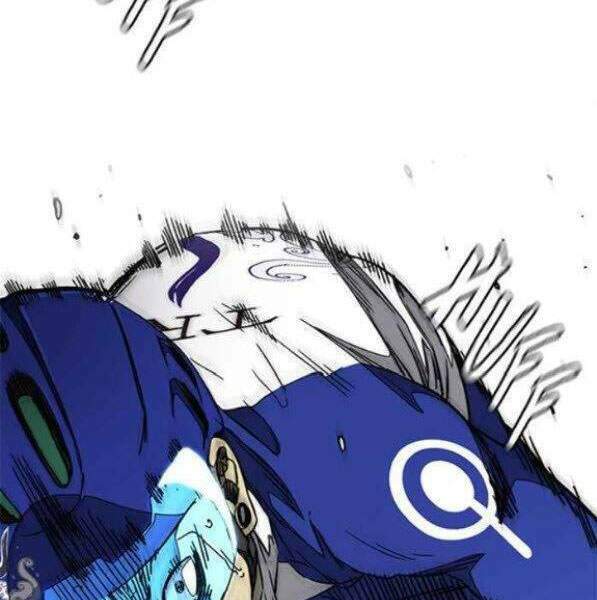 Thể Thao Cực Hạn Chapter 341 - Trang 2