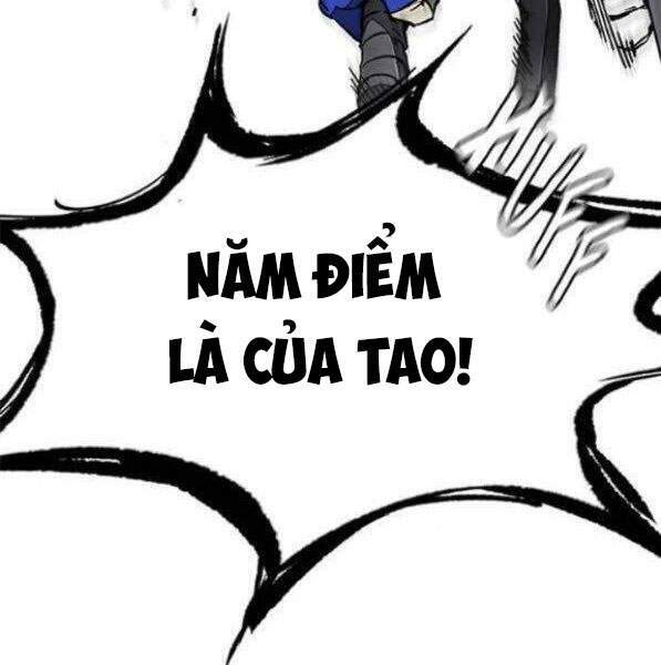 Thể Thao Cực Hạn Chapter 341 - Trang 2