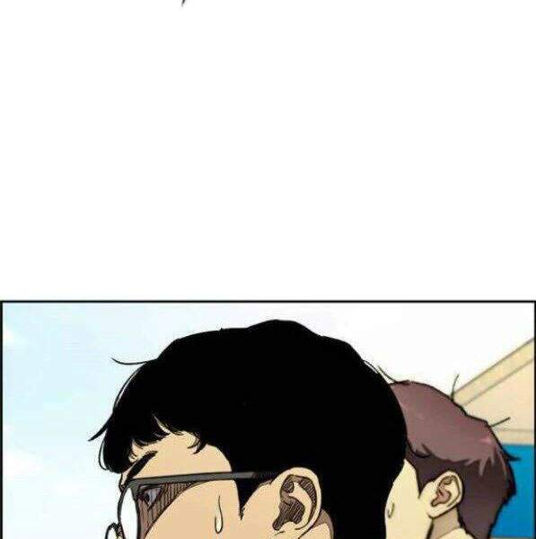 Thể Thao Cực Hạn Chapter 341 - Trang 2