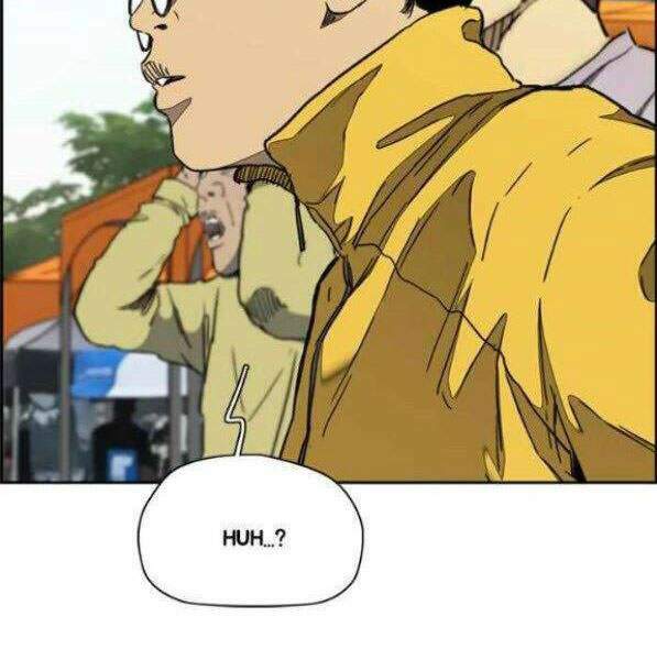 Thể Thao Cực Hạn Chapter 341 - Trang 2