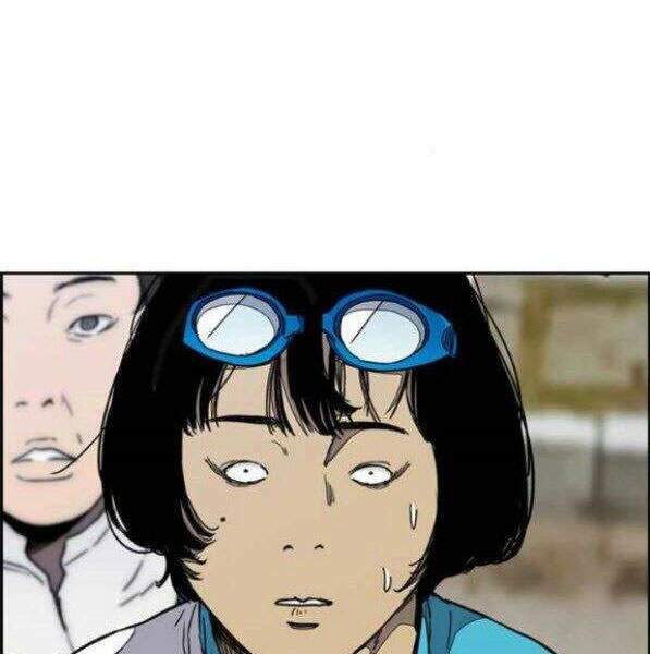 Thể Thao Cực Hạn Chapter 341 - Trang 2