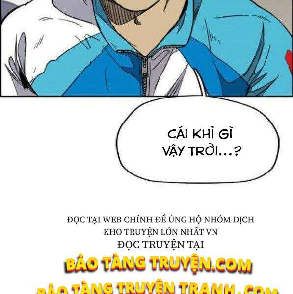 Thể Thao Cực Hạn Chapter 341 - Trang 2