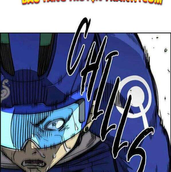 Thể Thao Cực Hạn Chapter 341 - Trang 2