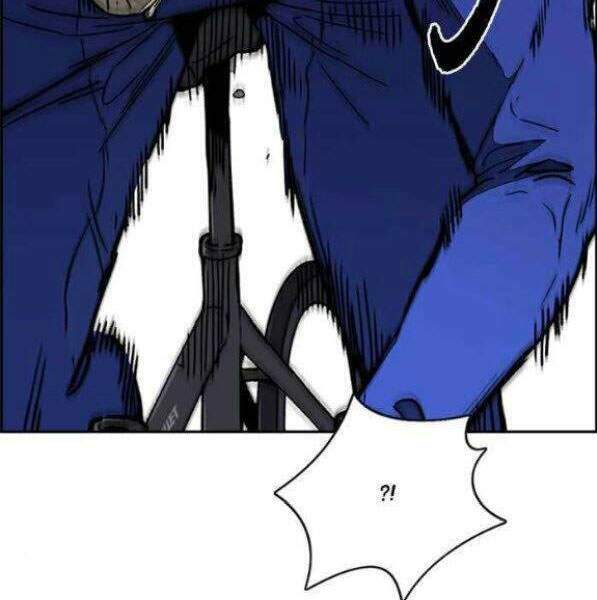 Thể Thao Cực Hạn Chapter 341 - Trang 2