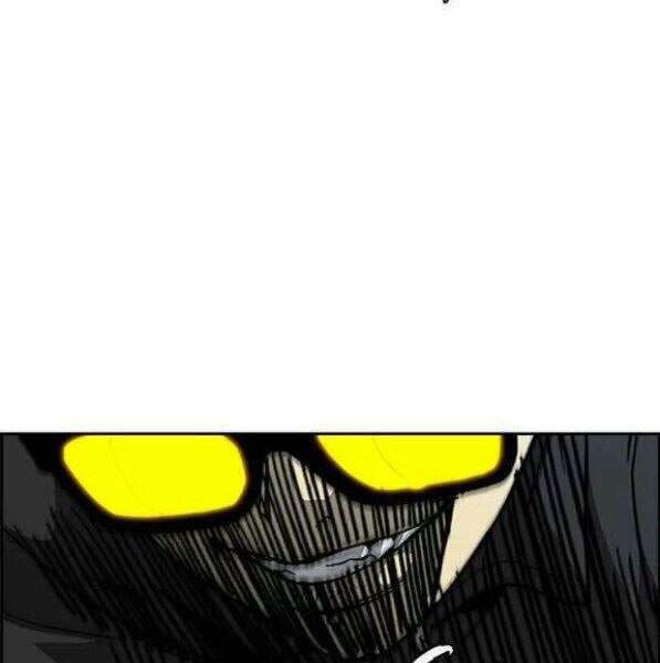 Thể Thao Cực Hạn Chapter 341 - Trang 2