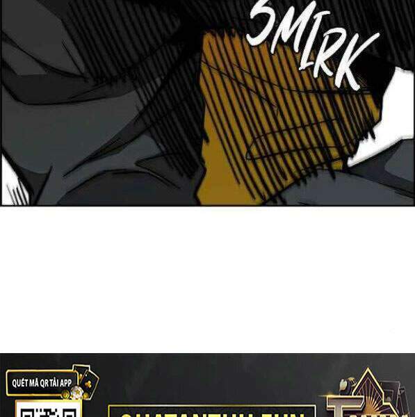 Thể Thao Cực Hạn Chapter 341 - Trang 2