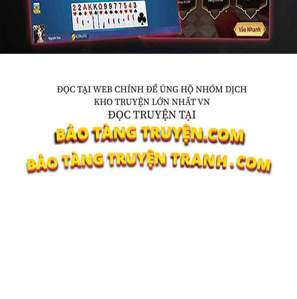 Thể Thao Cực Hạn Chapter 341 - Trang 2