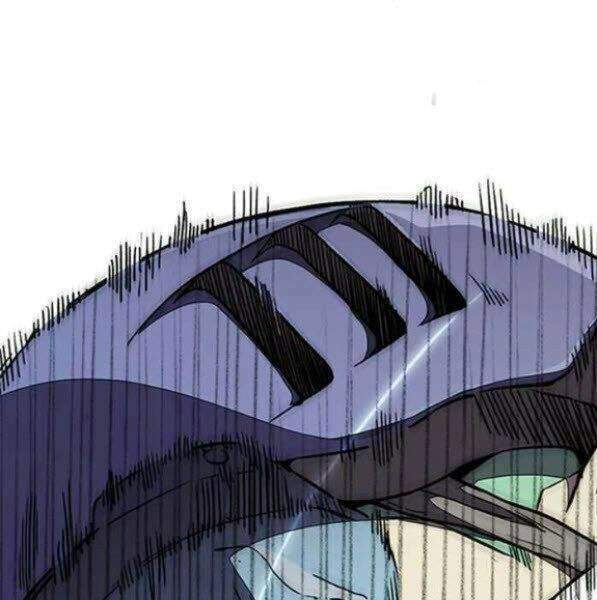 Thể Thao Cực Hạn Chapter 341 - Trang 2