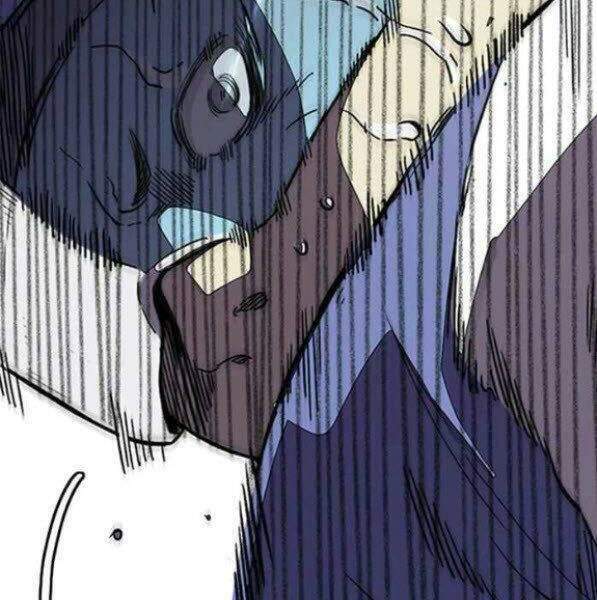 Thể Thao Cực Hạn Chapter 341 - Trang 2