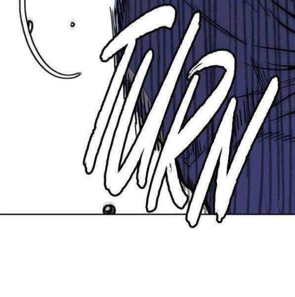 Thể Thao Cực Hạn Chapter 341 - Trang 2