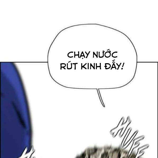 Thể Thao Cực Hạn Chapter 341 - Trang 2