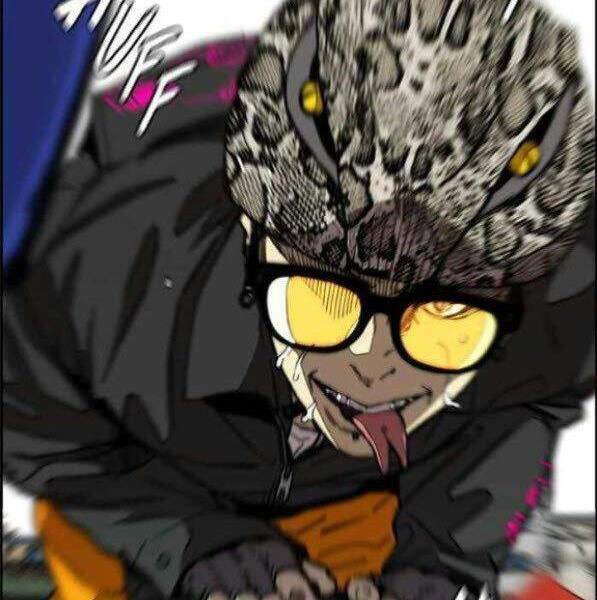 Thể Thao Cực Hạn Chapter 341 - Trang 2