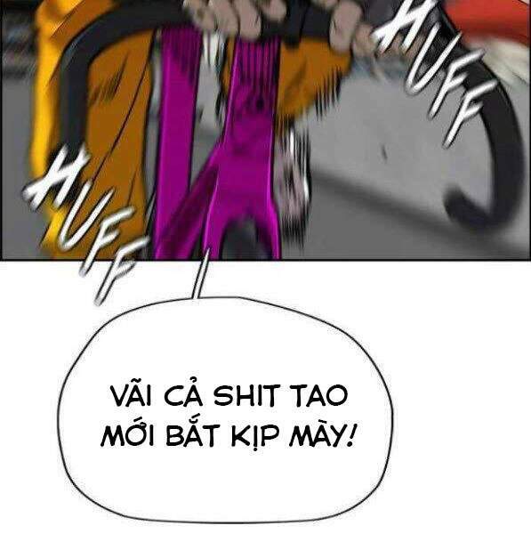 Thể Thao Cực Hạn Chapter 341 - Trang 2