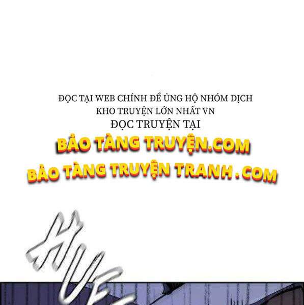 Thể Thao Cực Hạn Chapter 341 - Trang 2