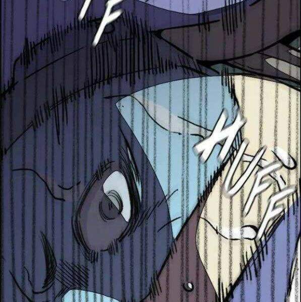 Thể Thao Cực Hạn Chapter 341 - Trang 2