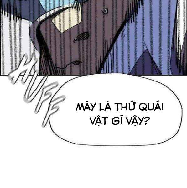 Thể Thao Cực Hạn Chapter 341 - Trang 2