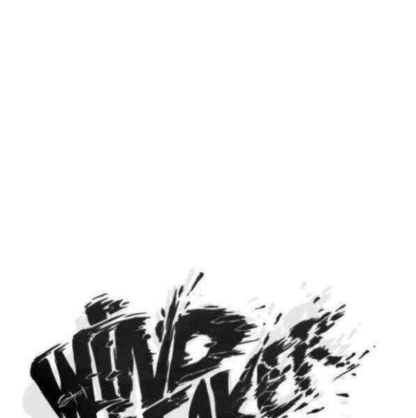 Thể Thao Cực Hạn Chapter 341 - Trang 2